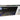 HP W2000A (658A) Black Toner