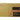 SHARP AR-150TD Black Toner