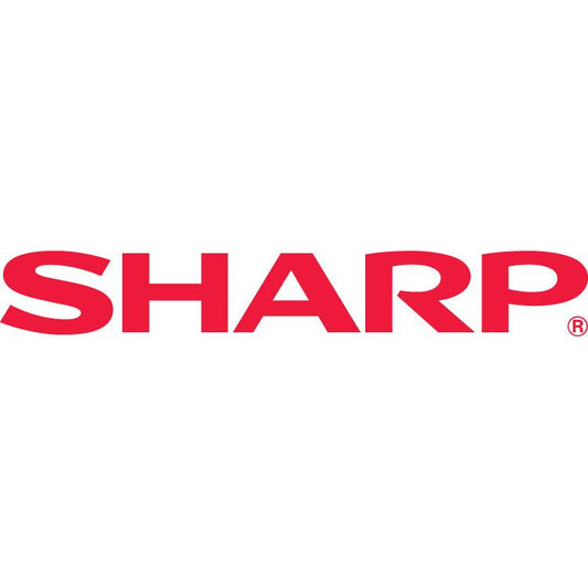 SHARP AR-200TD Black Toner Cartridge and Developer