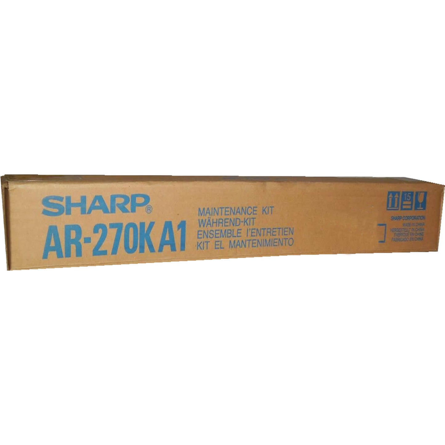 SHARP AR-270KA1 Maintenance Kit 100k