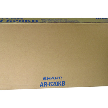 SHARP AR-620KB Maintenance Kit