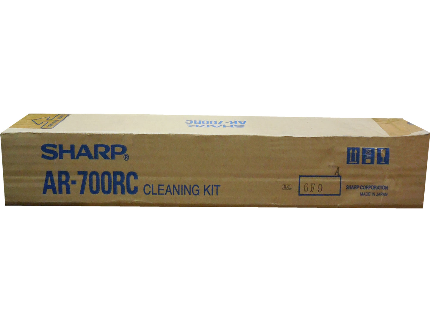 SHARP AR-700RC Fuser Cleaning Roller Kit