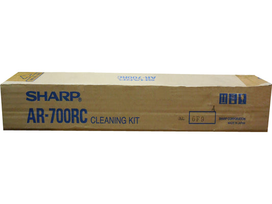 SHARP AR-700RC Fuser Cleaning Roller Kit