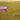 SHARP AR-C20MDR Magenta Drum Unit 30k