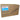 SHARP AR-C265CDR Cyan Drum Unit 20k