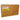 SHARP AR-C265YDR Yellow Drum Unit 20k