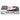 EPSON B11B190011 WorkForce GT-1500 Document Scanner