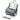 EPSON Document Scanner (B11B194011)