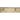 RICOH B186-9510 Drum Unit