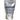 TOSHIBA B2349650 Silver Toner Bag