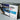 HP C1Q59A (843A) Magenta High Yield Ink Cartridge