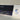 HP W2011X (659X) High Yield Cyan Toner