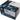 HP B3P06A (727) 6 Color Designjet Printhead