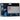 HP B3P20A (727) Magenta High Yield Ink 130ml