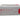 Oce B4 9400 Toner 2pk Bottles Kit 25001878 Black