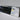 HP W2112X (206X) HI YLD Yellow Toner Cartridge