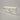 HP W2021XC (414X) Cyan High Yield Contract Toner Cartridge