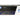 HP W2001A (658A) Cyan Toner