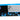 HP B6Y15A (771A) Matte Black Ink Cartridge