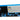 HP B6Y18A (771A) Yellow Ink Cartridge