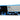 HP B6Y20A (771A) Light Cyan Ink Cartridge