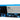 HP B6Y21A (771A) Photo Black Ink Cartridge