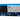 HP B6Y22A (771A) Light Gray Ink Cartridge