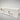HP W2023XC (414X) Magenta High Yield Contract Toner Cartridge