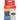 CANON BC-05 (0885A003) Tri-Color Ink Cartridge