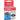 CANON BC-11E (0907A003) Printhead / Ink Cartridge