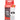 CANON BC-20 (0895A003) Black Ink Cartridge