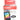 CANON BC-22e (0902A003AA) Photo Ink Cartrigde