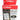 CANON BC-23 (0897A003AA) Black Ink