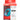 CANON BC-30e (BCI-3eBk) (4608A003) Black Ink