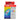 CANON BC-31e (4609A003) Tri-Color (Cyan, Magenta, Yellow)