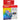 CANON BC-61 (0918A003AA) Color Ink