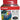 CANON BC-62E (0920A003AA) Photo Ink Cartridge + Printhead and BC-60 Ink Tank