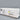 HP CF412JC (410X) Extra High Yield Yellow Contract Toner