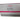 CANON BCI-1101 (4456A003AA) Magenta Ink 660ml