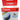 CANON BCI-3E (4480A003AA) Cyan Ink Cartridge