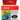 CANON BCI-11 (0957A003AA) Black Ink Cartridge (box of 3)