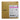 CANON BCI-1421 (8369A001AA) Magenta Ink