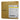 CANON BCI-1441 (0172A001AA) Yellow Ink