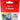 CANON BCI-15 (8191A003AA) Color Twin Pack Ink