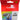 CANON BCI-15 (8190A003AA) Black Twin Pack Ink