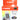 CANON BCI-21 (0955A003AA) Tri-Color Ink Cartridge