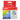CANON BCI-24 (6882A003AA) Tri-Color Inkjet