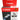 CANON BCI-3E (4479A003AA) Black Ink Cartridge