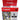 CANON BCI-6 (4705A003) Black Inkjet Cartridge