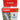 CANON BCI-6 (4709A003AA) Photo Cyan Ink Cartridge